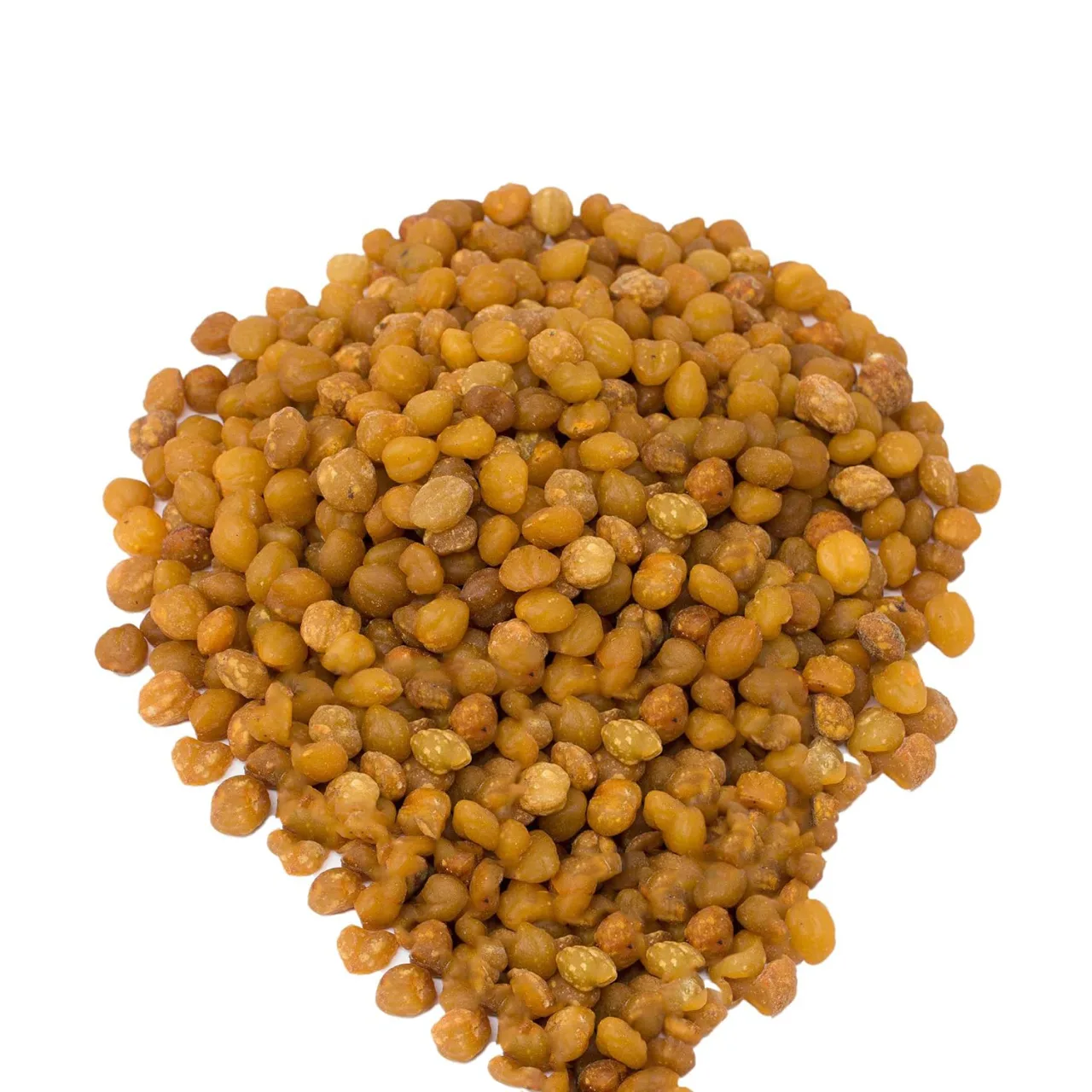 Akpi(grain)