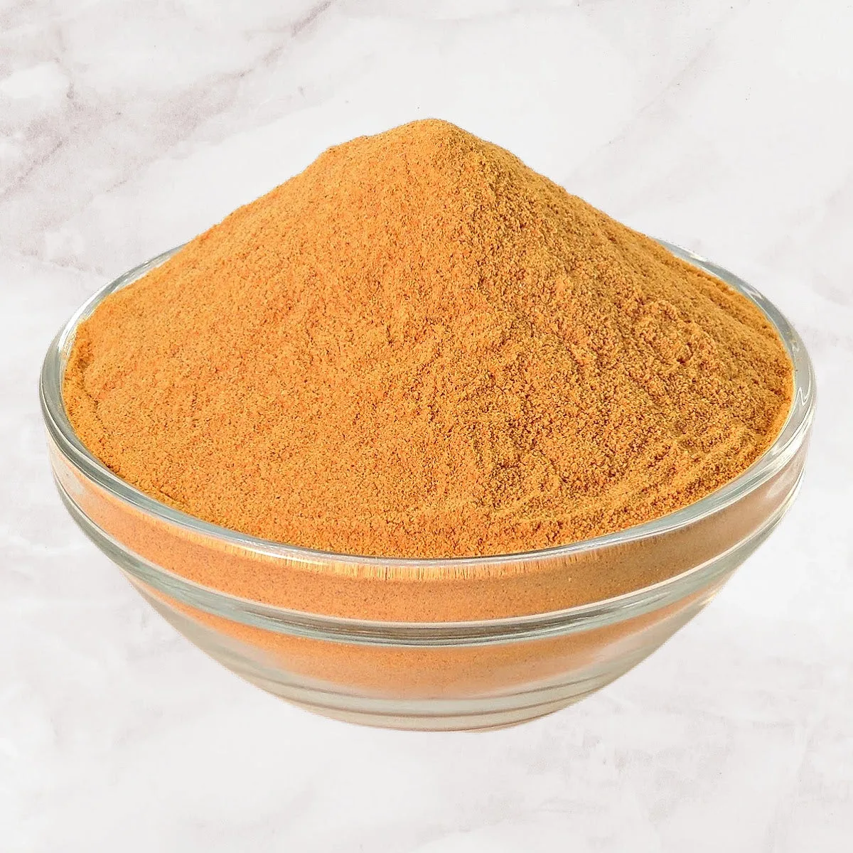 Rose Musquee(Poudre)
