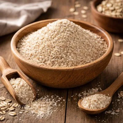 Avena