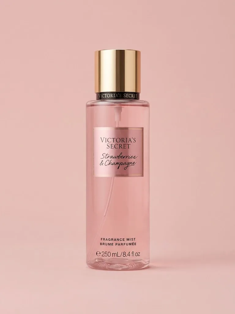 Victoria secret 1