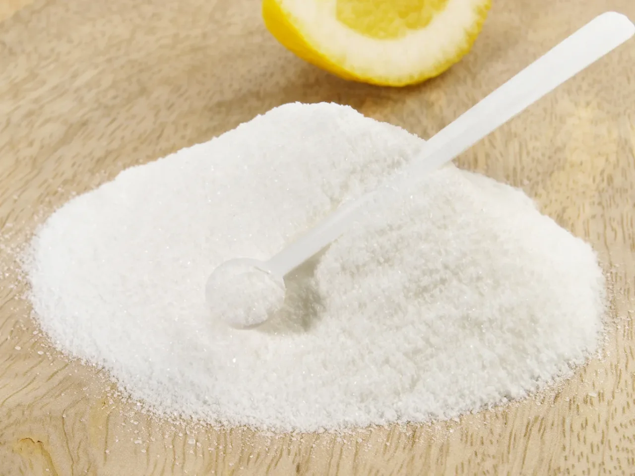 Vitamina C