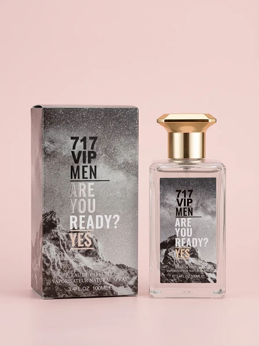 717 vip men