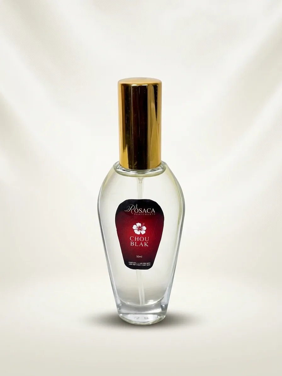 Choublak 50 ml