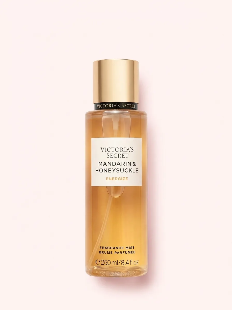 Victoria's Secret