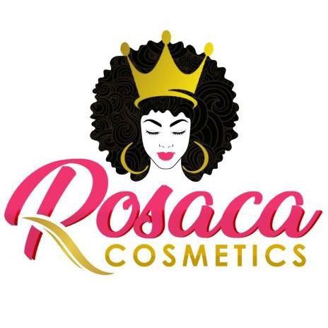 Rosaca Cosmetics